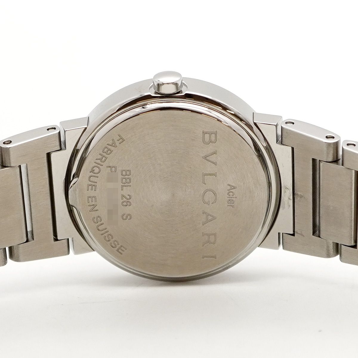 腕時計 レディース