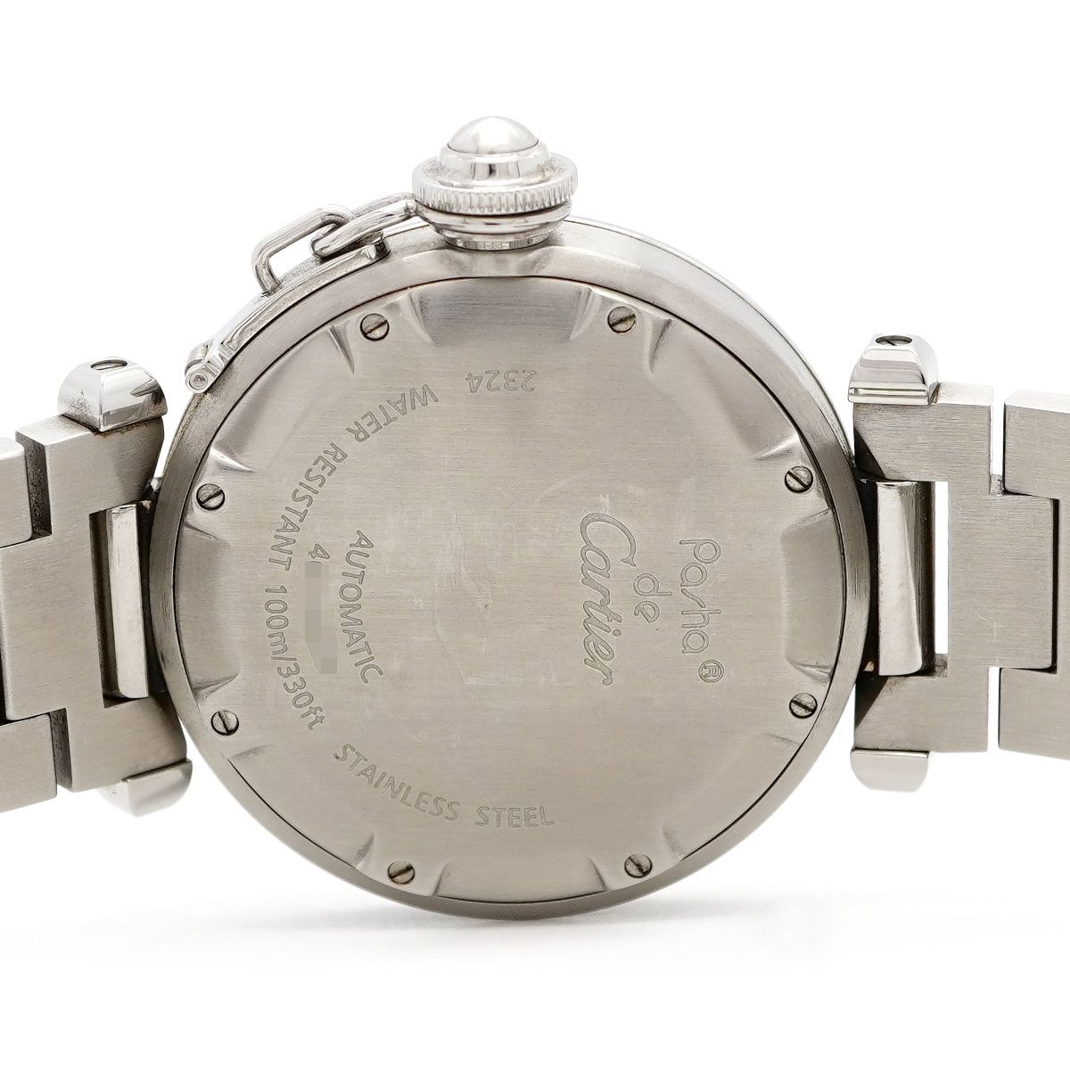 メンズ レディース