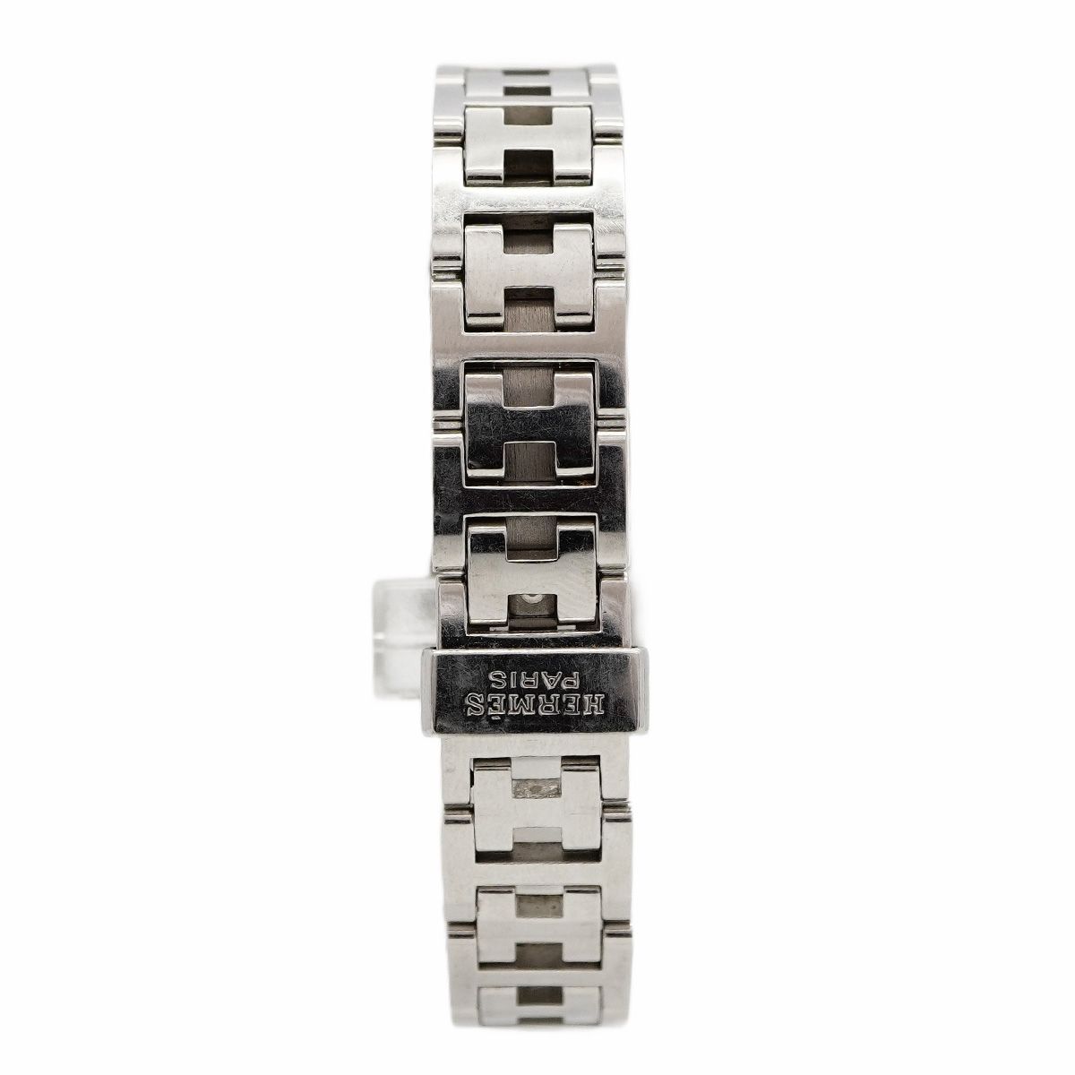 腕時計 レディース