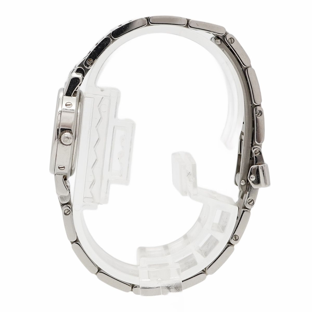 クリッパーナクレ CL