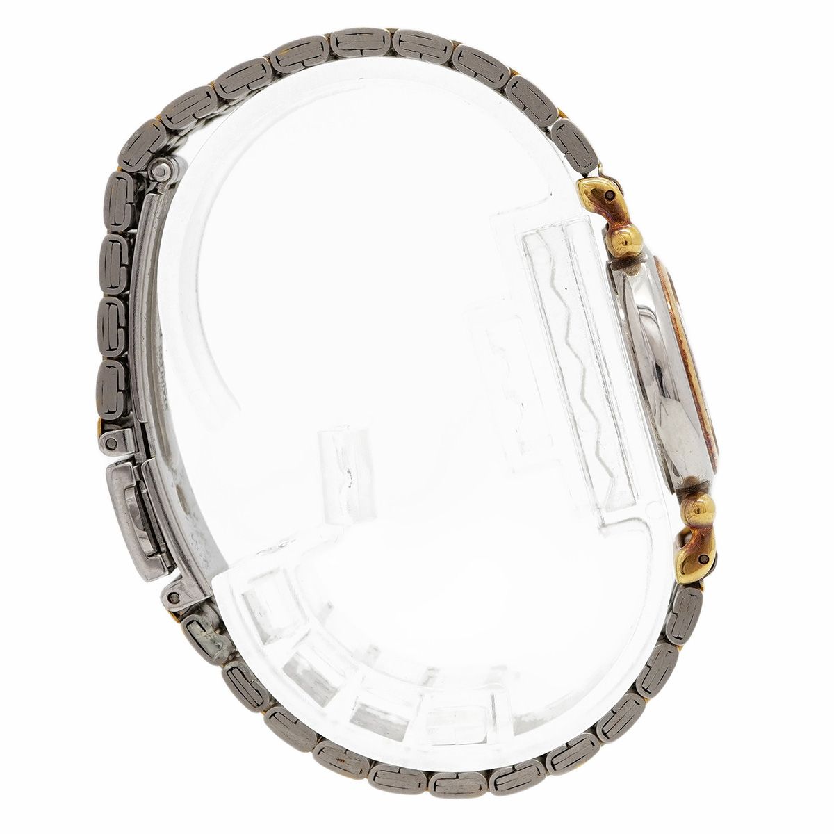 ロンサール 1221