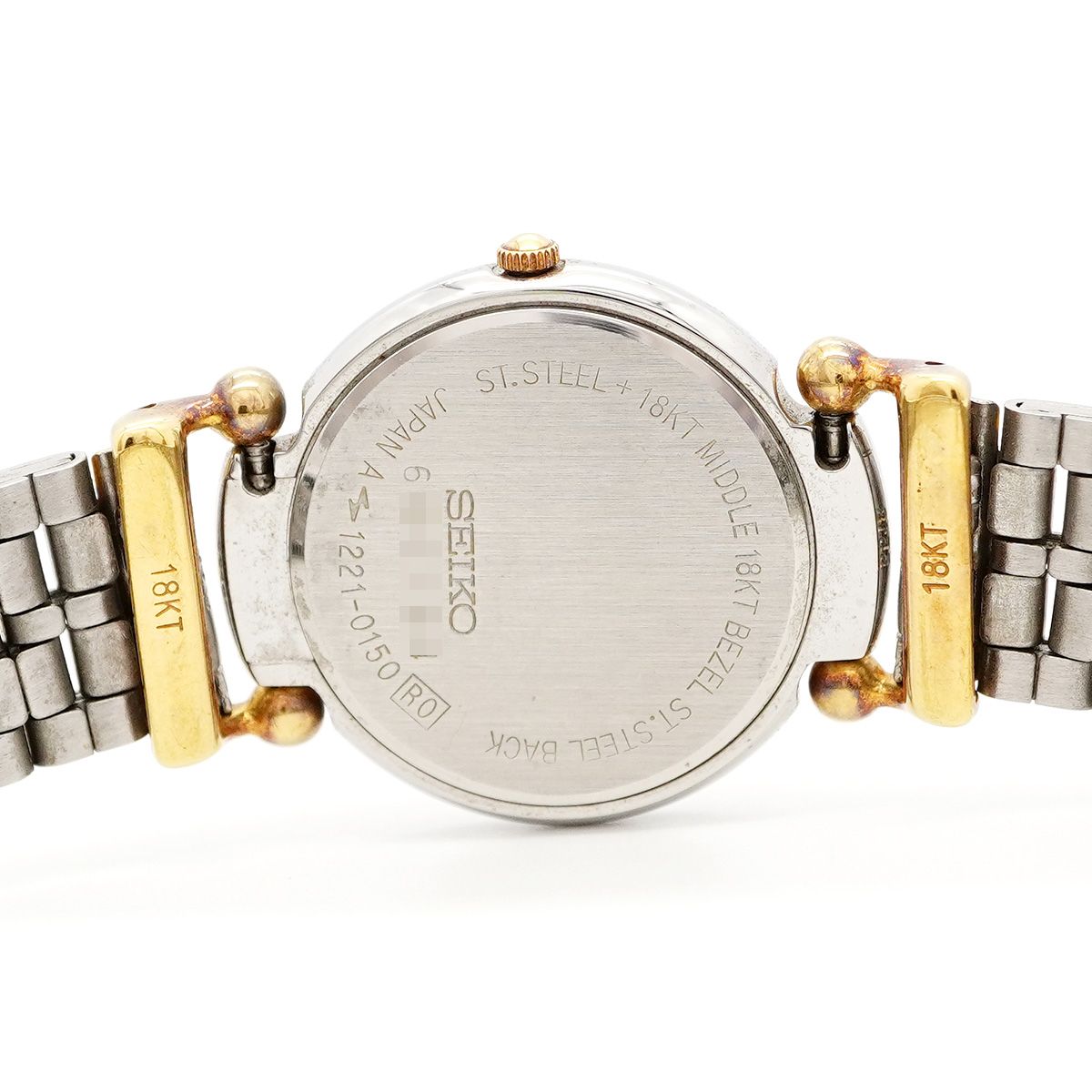 腕時計 レディース