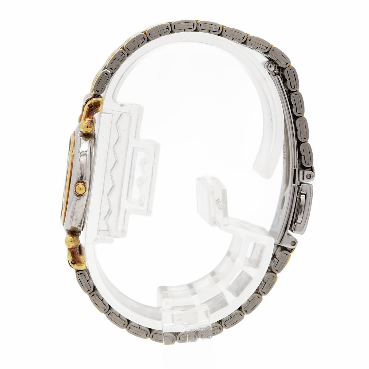 セイコー ロンサール