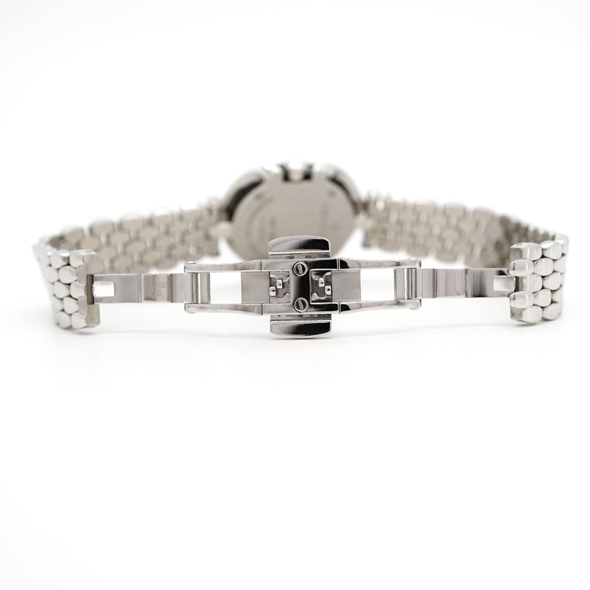 センチュリー アフィニティー