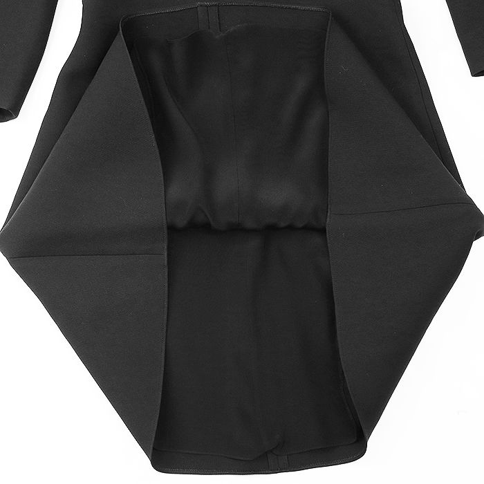 レディース サイズ