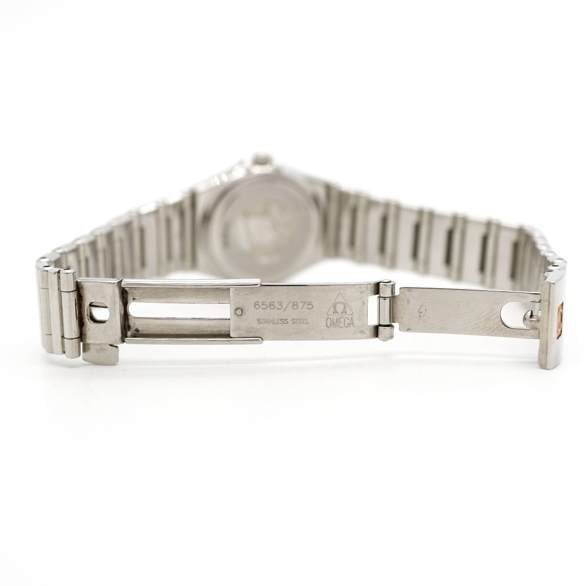 コンステレーション