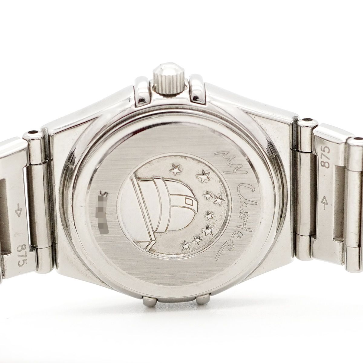 1465.51 黒文字盤