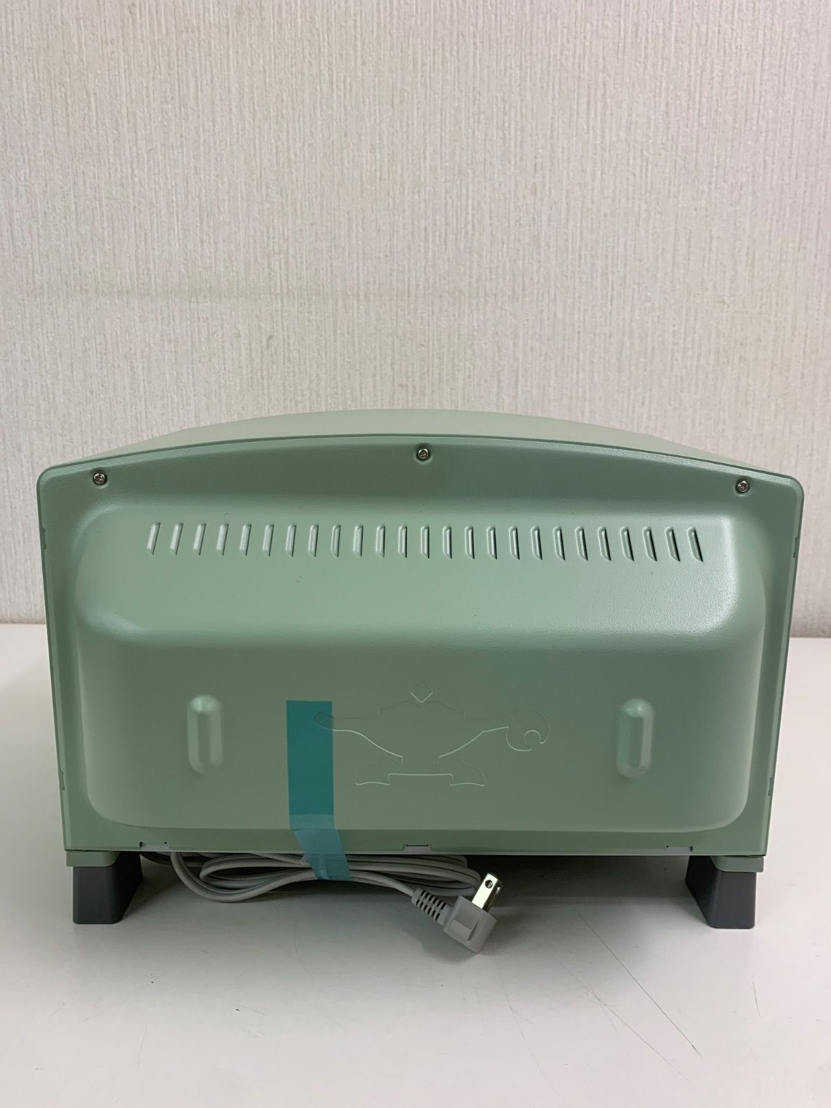 フォロー割対象商品