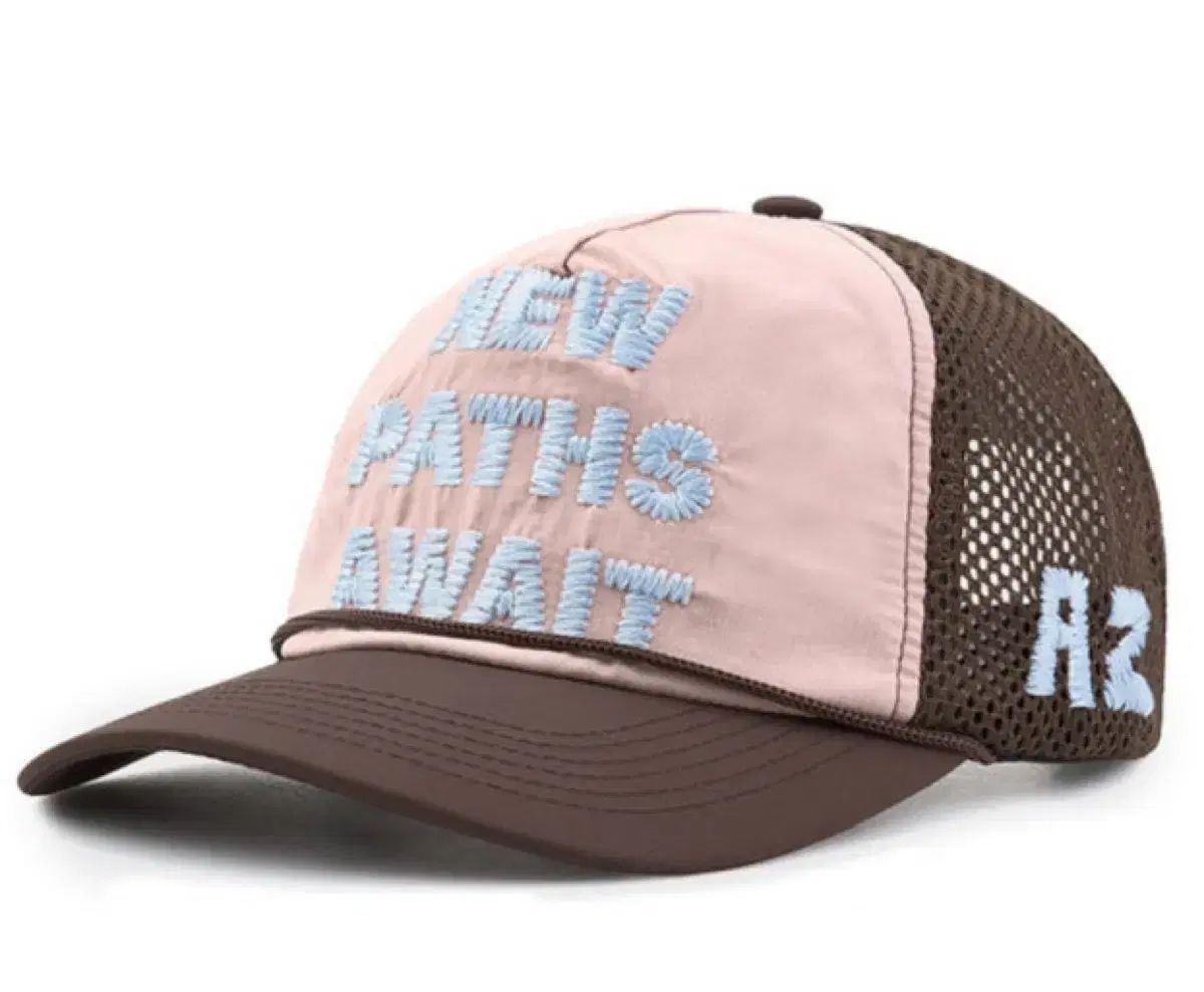 WOODZ×JONO新商品