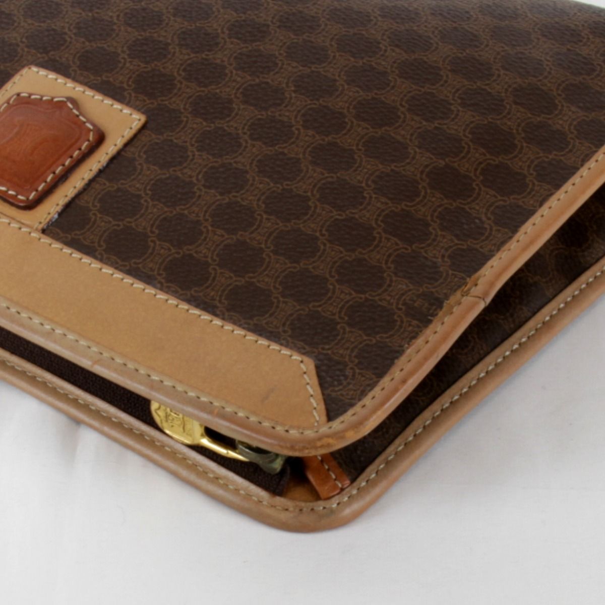 PVCコーティングキャンバス