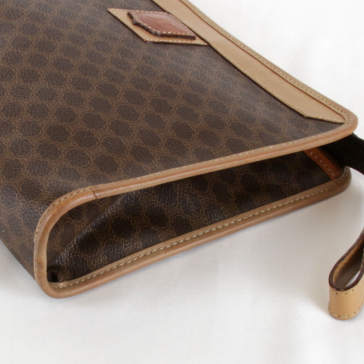 セリーヌ マカダム