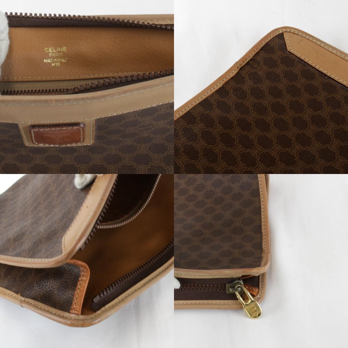 PVCコーティングキャンバス