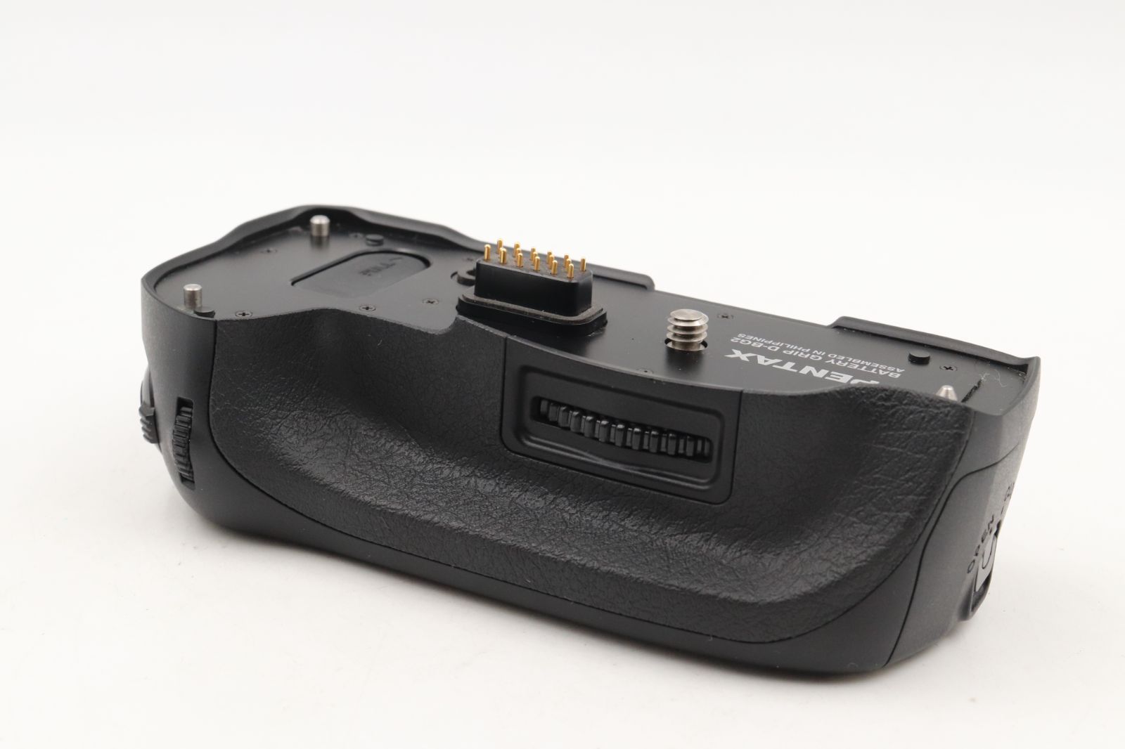 ★超美品★ ペンタックス バッテリーグリップ D-BG2 #20255 ☆超美品☆ ペンタックス バッテリーグリップ D-BG2 #20255 Yahoo