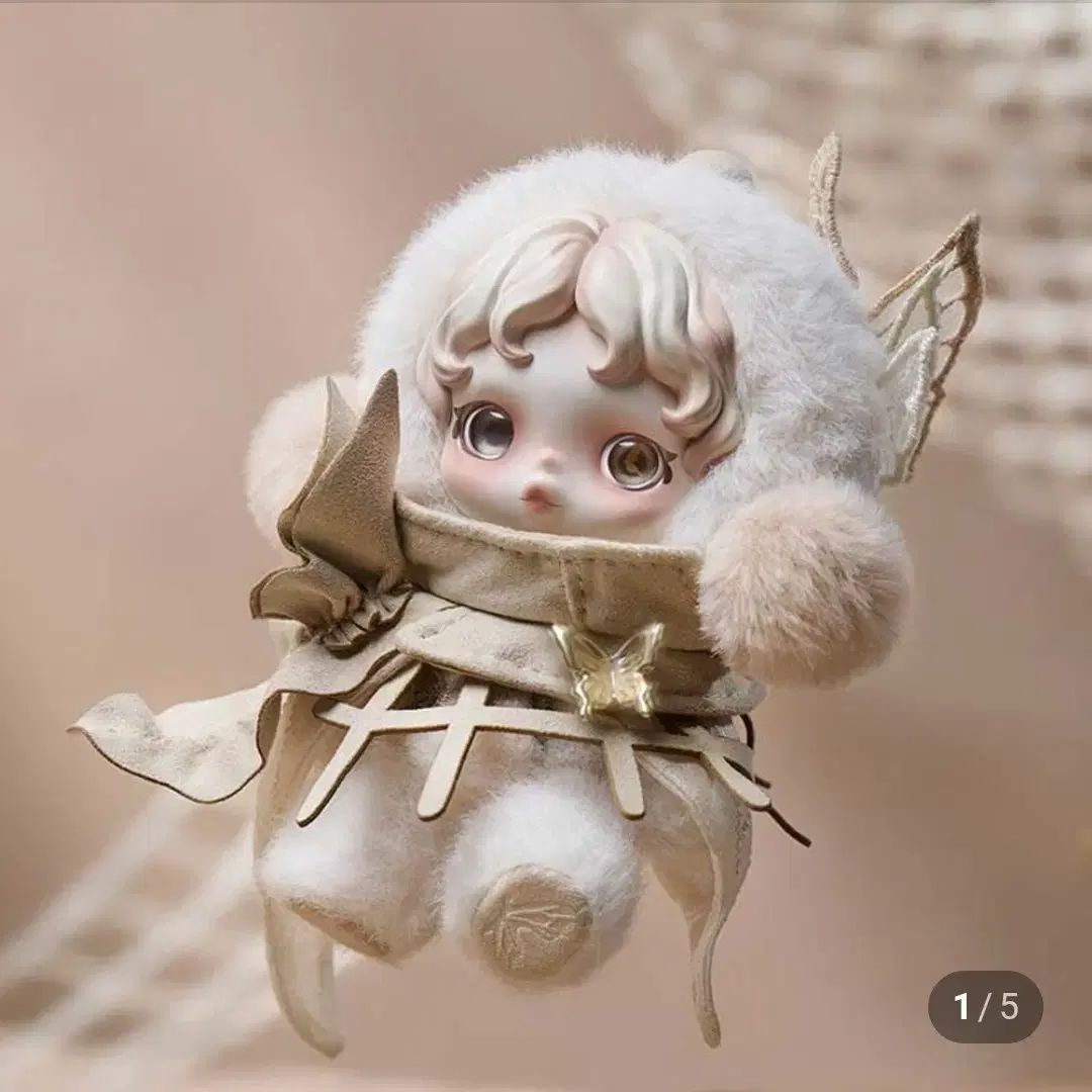 スカルパンダ 上海限定 6khzまとめ買い スカルパンダ 上海 限定モデル (開封のみ、新品) - メルカリ