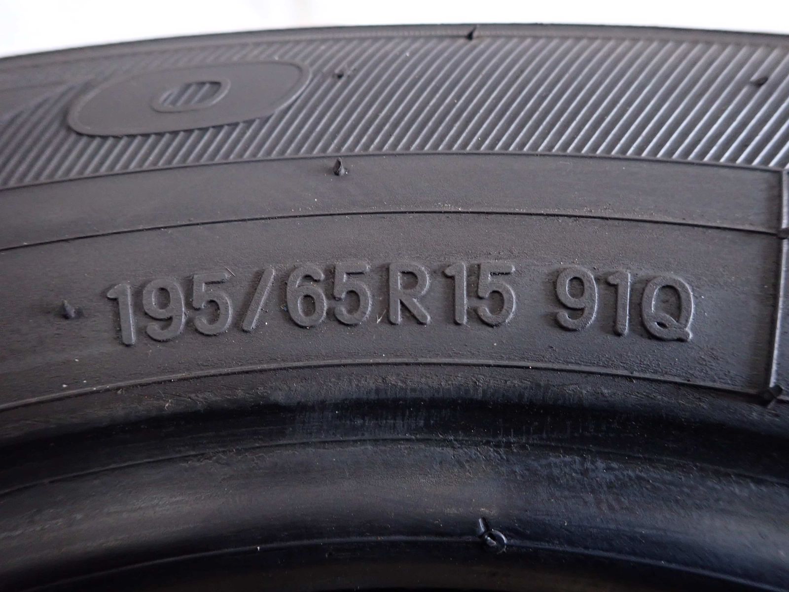 エスクァイア NO