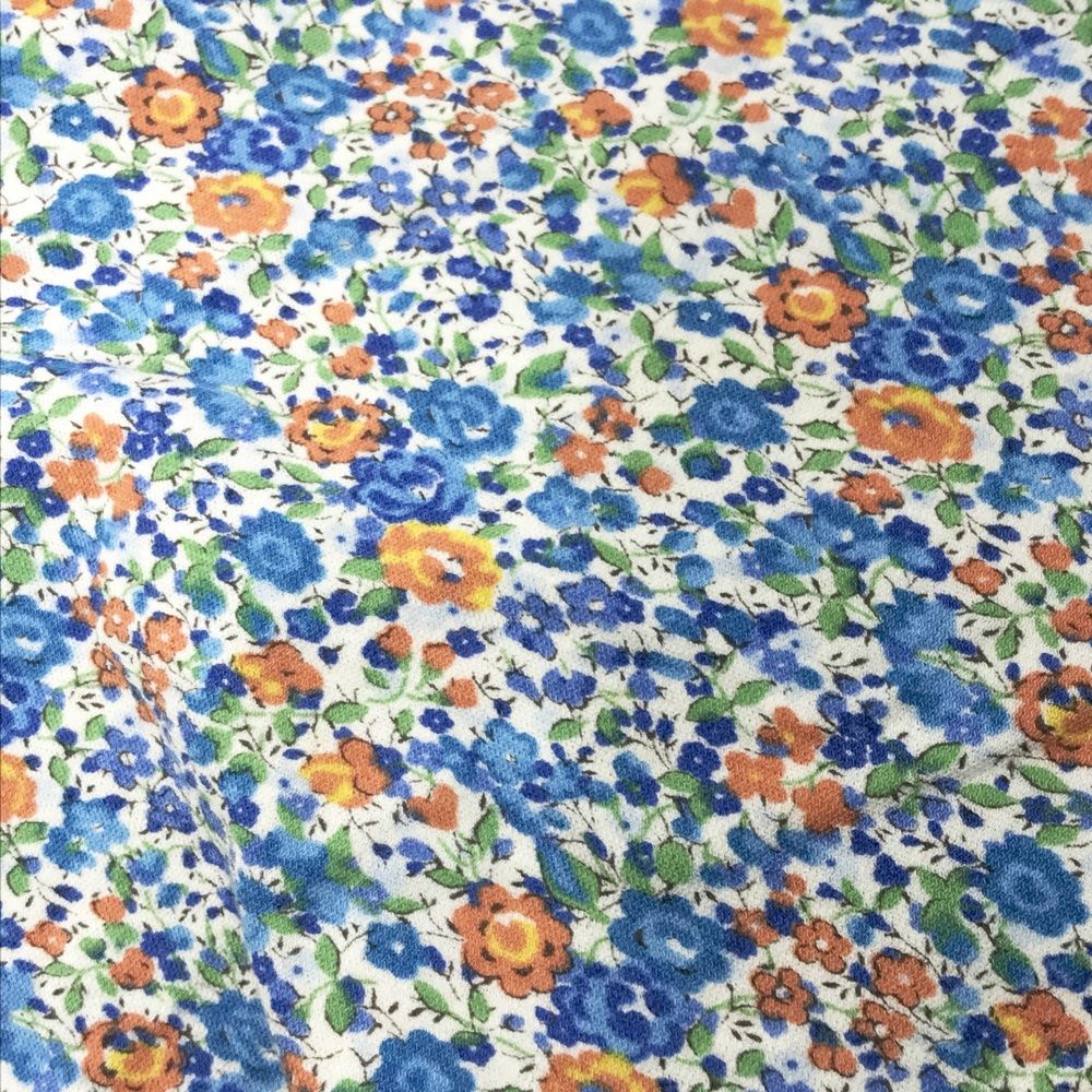 MASTER BUNNY EDITION ポロシャツ 2着セット ゴルフ 花柄 MASTER BUNNY EDITION ポロシャツ 2着セット ゴルフ 花柄 MASTER BUNNY