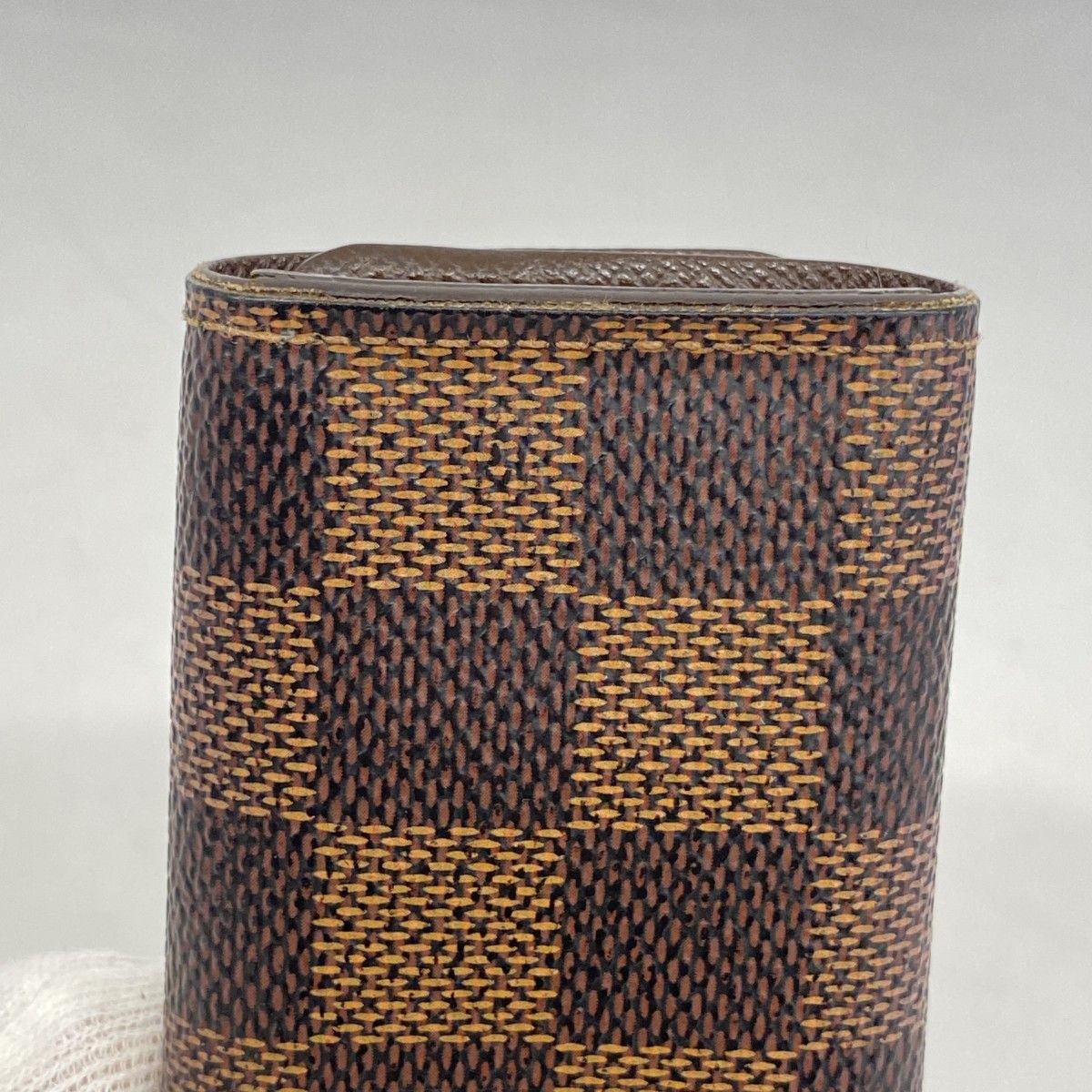 メンズ レディース