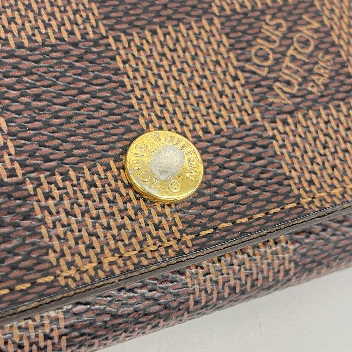 レディース ユニセックス