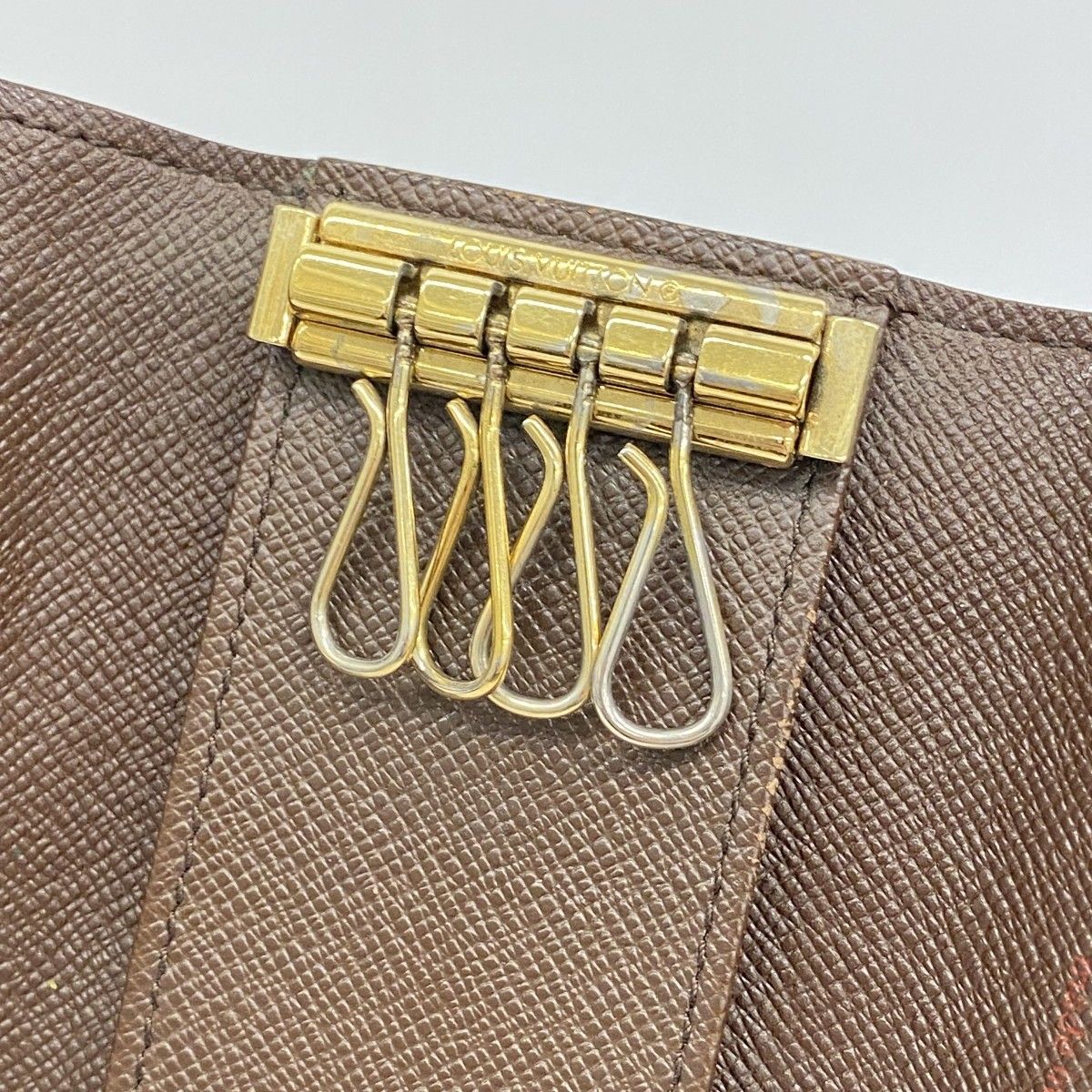 レディース ユニセックス