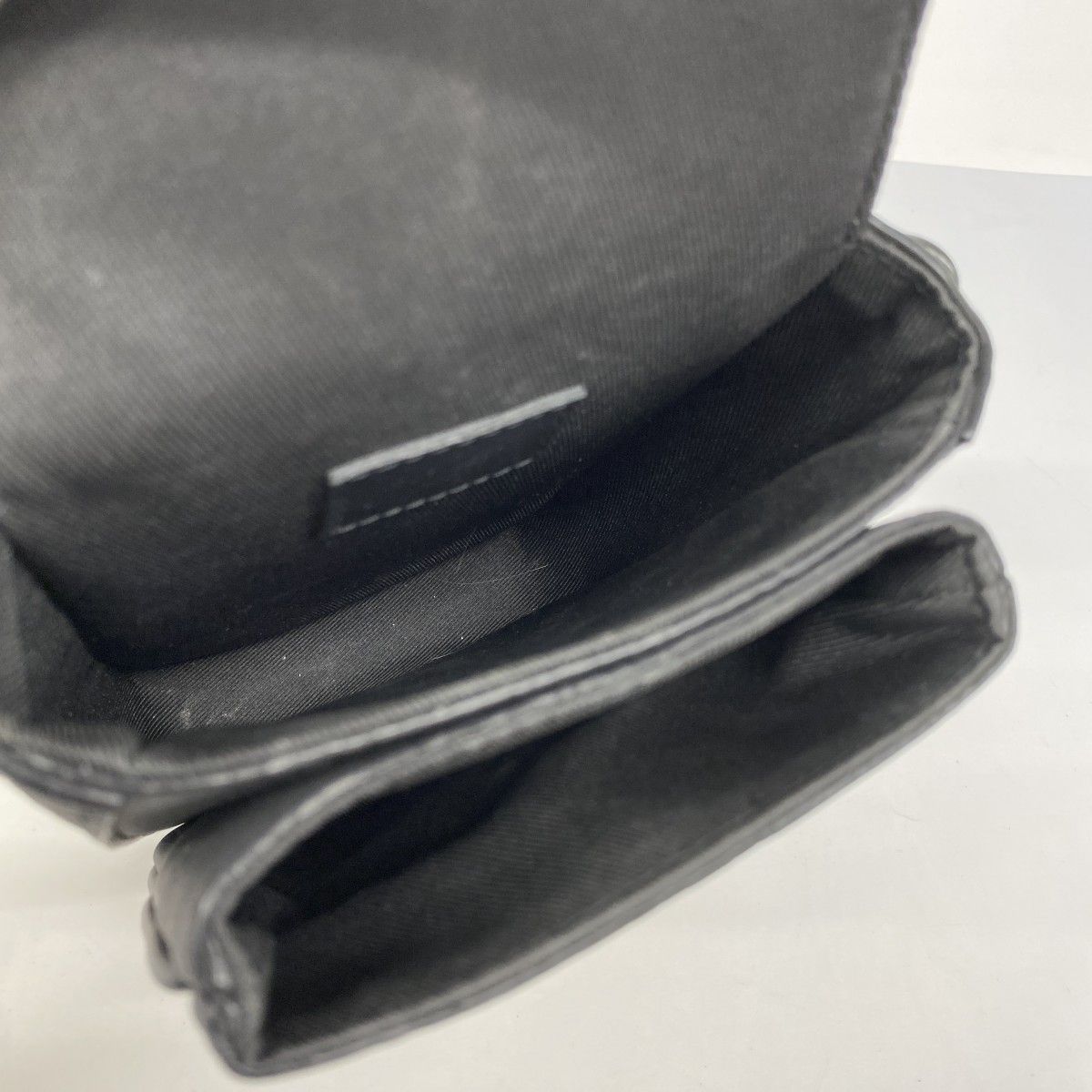 5pb2471-h】ルイヴィトン ショルダーバッグ トリヨン Sロックヴェル