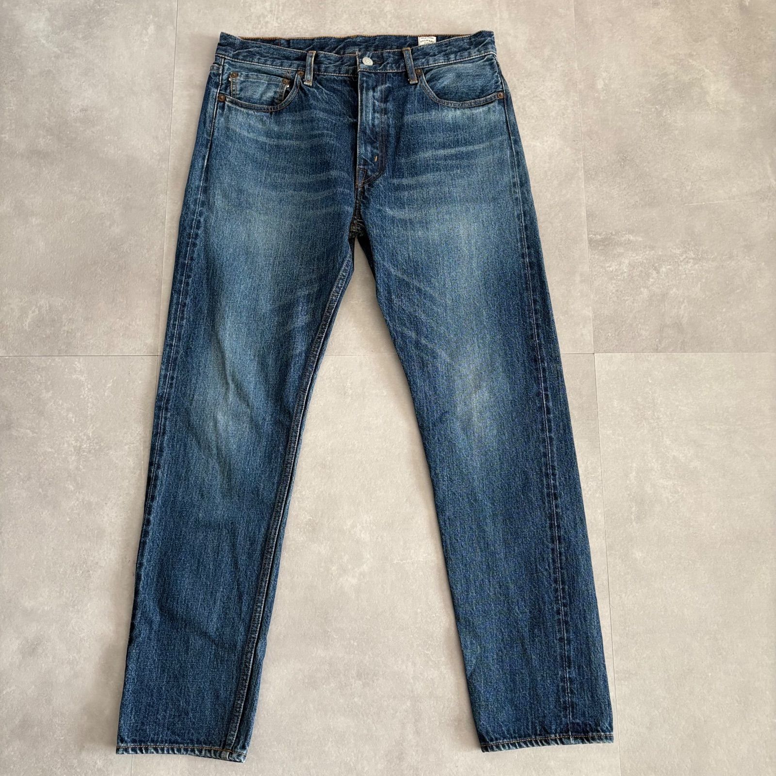 激レア オールドブルーム 非売品 3種のタコウインナー スクイーズ