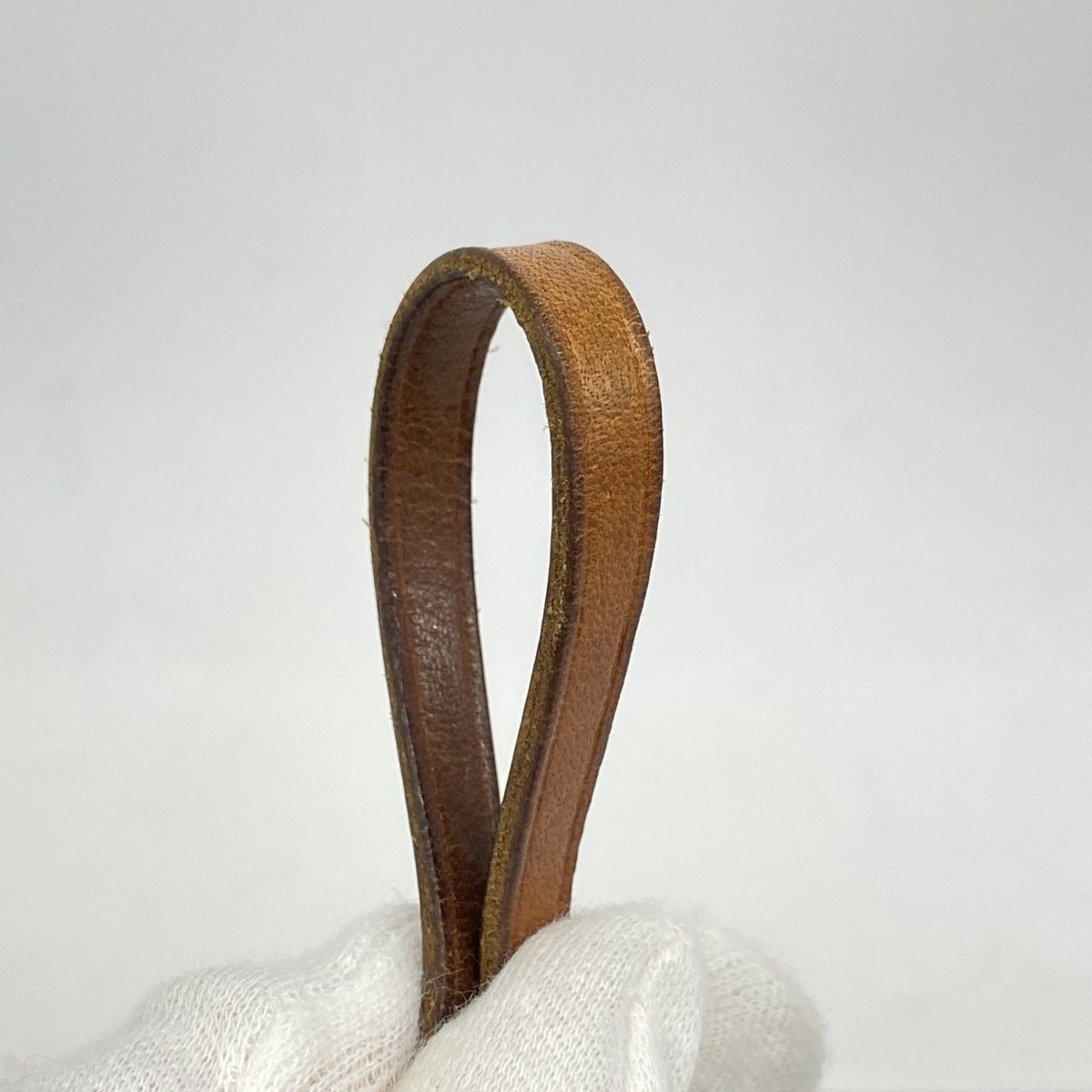  5 pb 2649 ルイヴィトン ポーチ モノグラム ポシェットアクセソワール M 51980 ブラウン レディース その他 バッグ