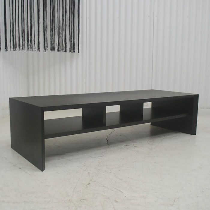 アウトレット 現品限り 一部 大 国産 120幅 収納付 テレビボード コーヒーテーブル 250227 スズリ120 ct