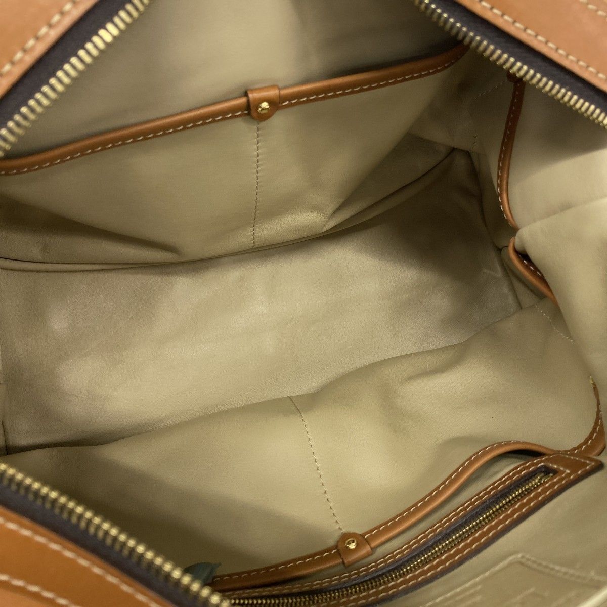 【5pb2630】ルイヴィトン ハンドバッグ サックルイ ブラウン SPO【中古】レディース 5pb2630】ルイヴィトン ハンドバッグ サックルイ ブラウン SPO【中古