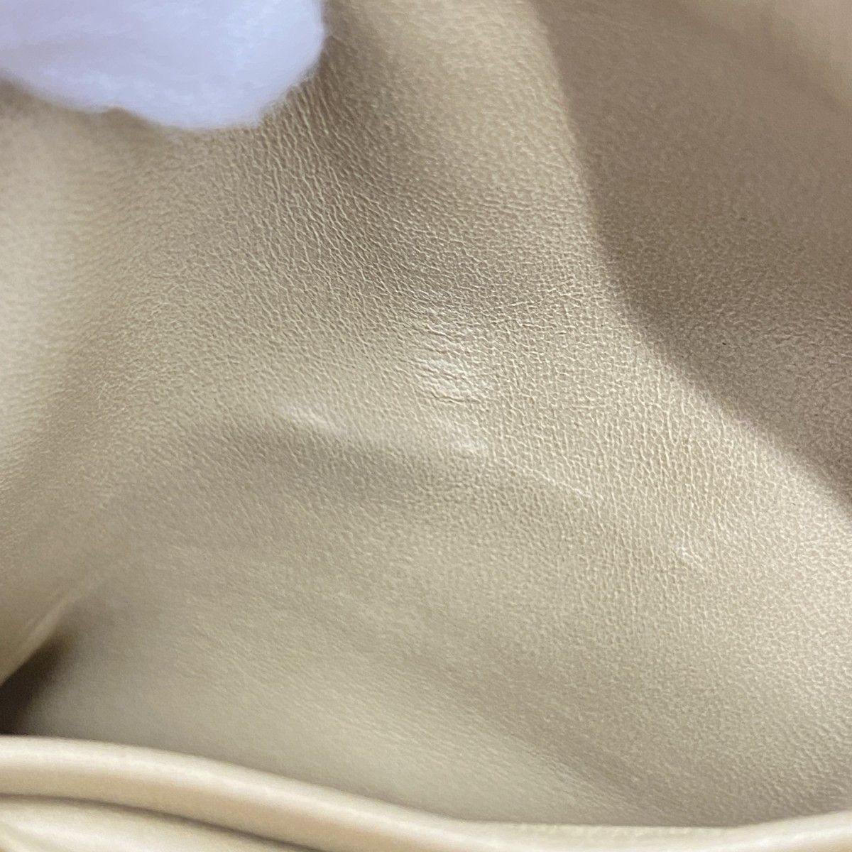 5pb2630】ルイヴィトン ハンドバッグ サックルイ ブラウン SPO【中古