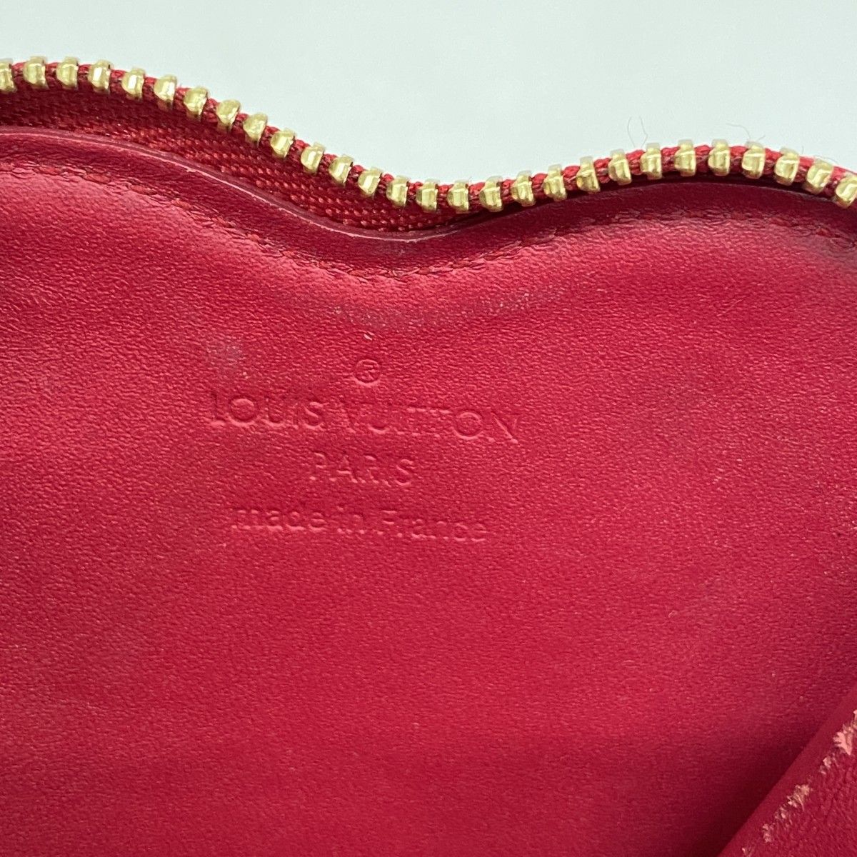 2634 ルイヴィトン