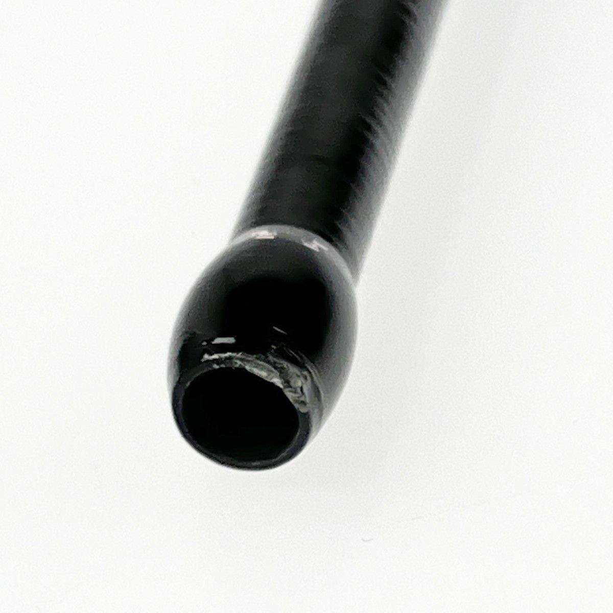 21カーディフNX B