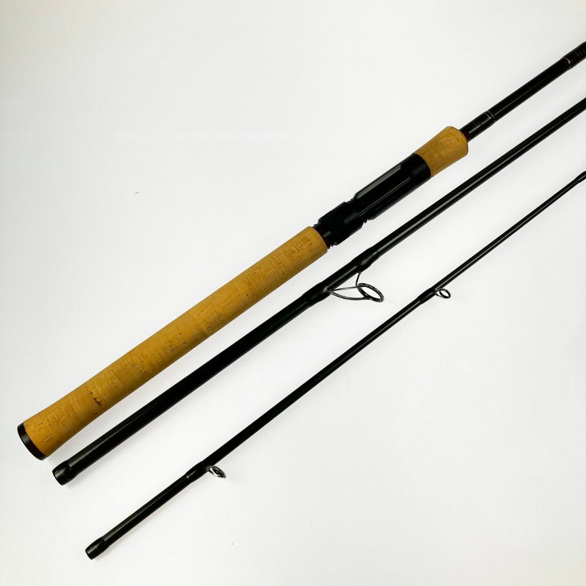 D-3 Custom Lure's  ブラキストン トリロジー 703 D-3 Custom Lure's ブラキストン トリロジー 703 【公式通販】