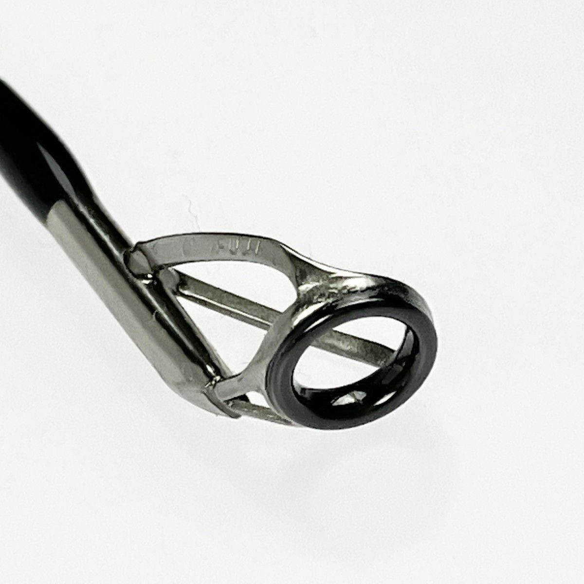 ▽▽D-3 Custom Lure's ブラキストン トリロジー 703 BKT-TR703 - メルカリ