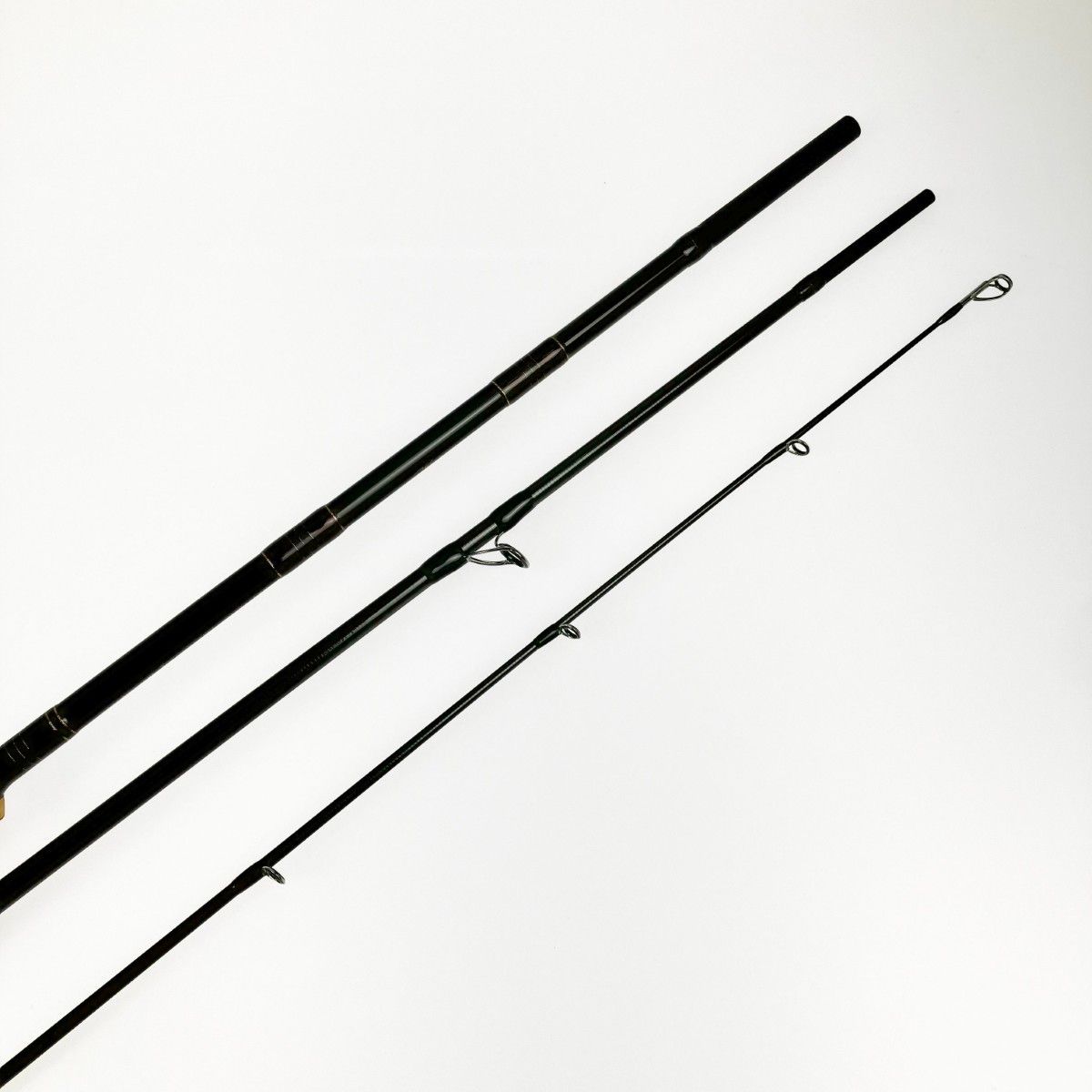 D-3 Custom Lure's  ブラキストン トリロジー 703 D-3 Custom Lure's ブラキストン トリロジー 703