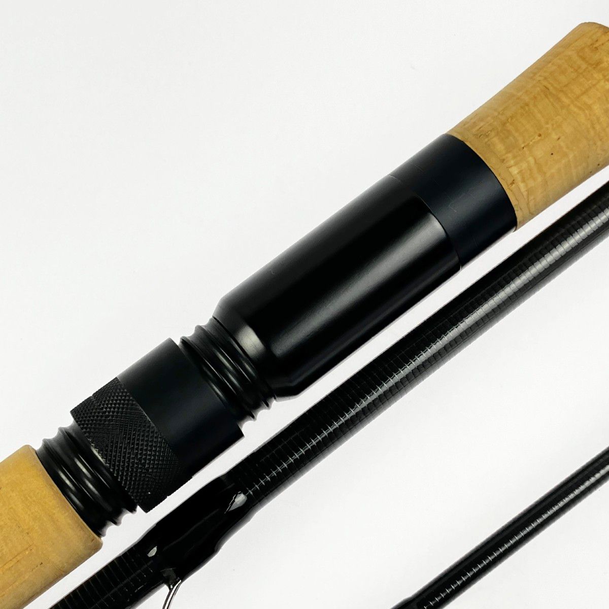 ▽▽D-3 Custom Lure's ブラキストン トリロジー 703 BKT-TR703 - メルカリ