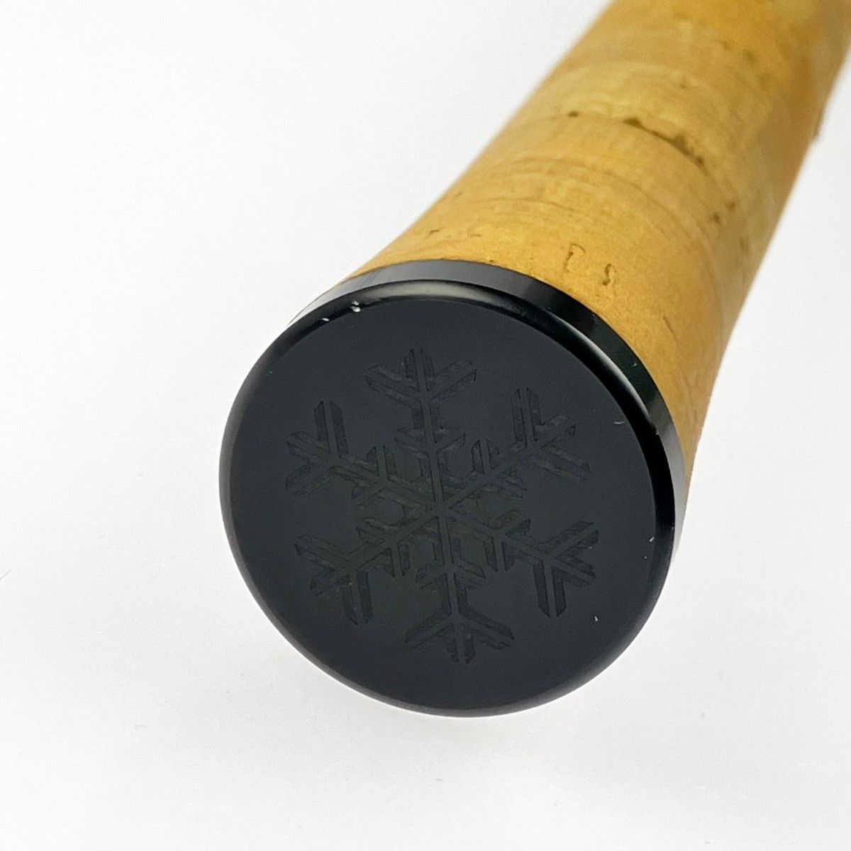 ▽▽D-3 Custom Lure's ブラキストン トリロジー 703 BKT-TR703 - メルカリ