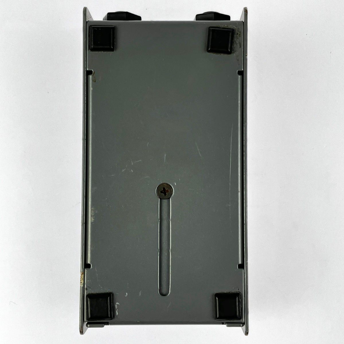 AGUILAR AGRO アグロ ベースエフェクター ディストーション