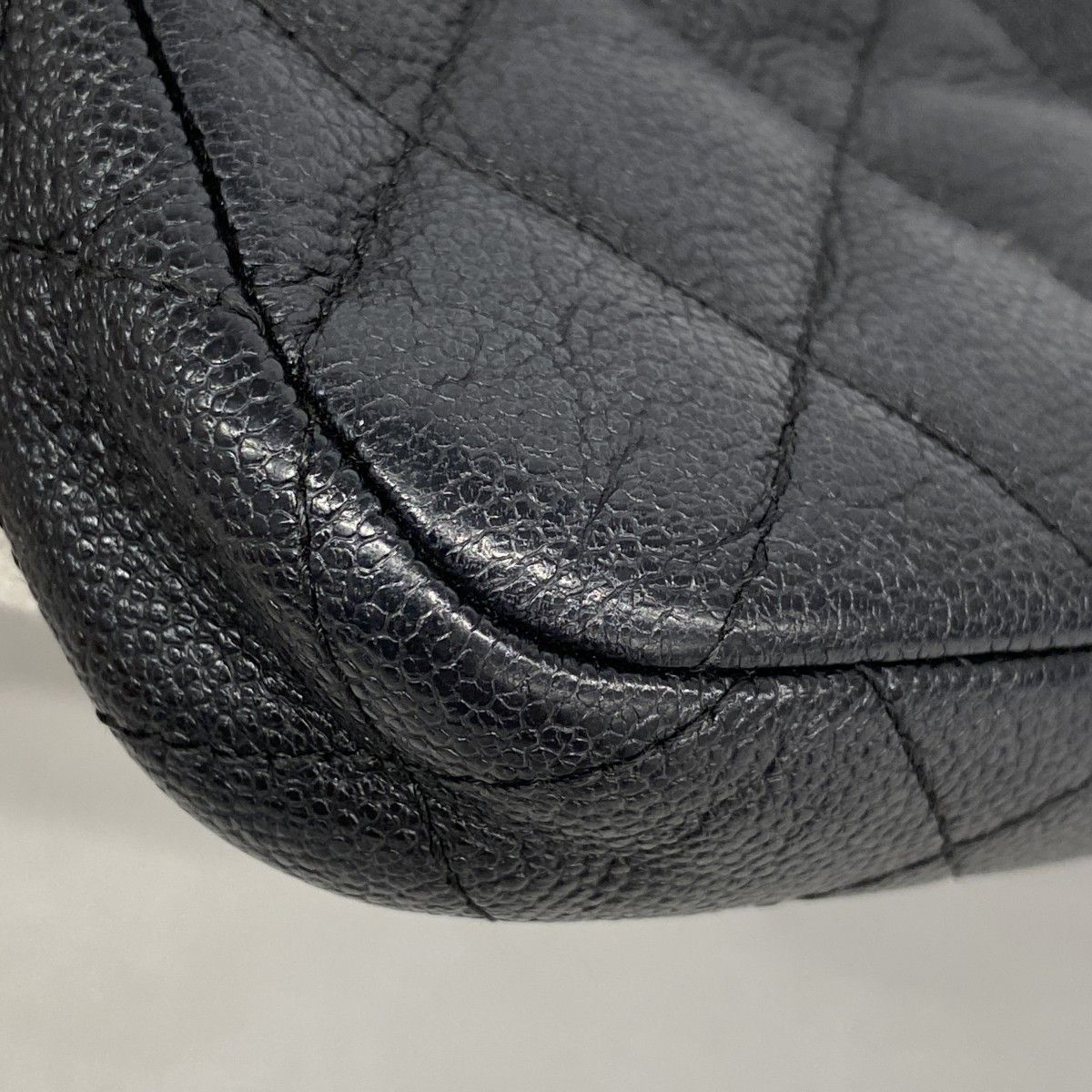 ショルダーウォレット