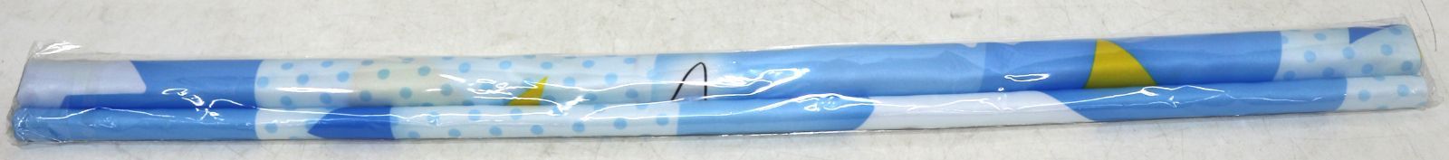 この素晴らしい世界に祝福を!3 オンラインくじ 選べるビッグタペストリー アクア