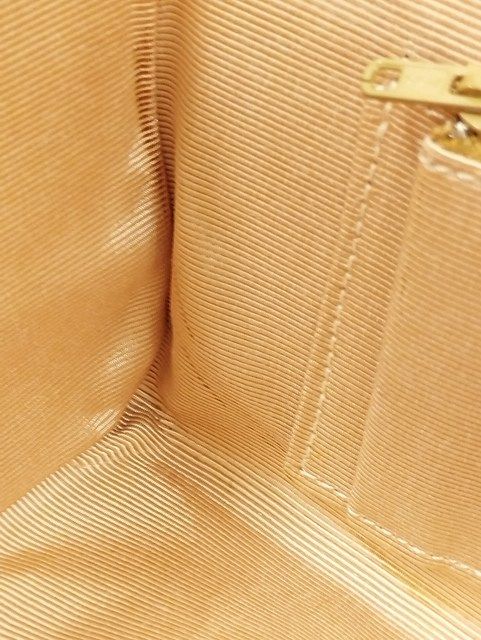 ハナエモリ バニティバッグ