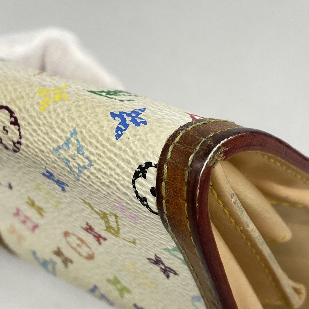 ポルトモネプラ