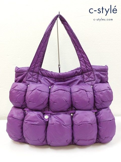 I971 [人気] MARITHE + FRANCOIS GIRBAUD マリテフランソワジルボー