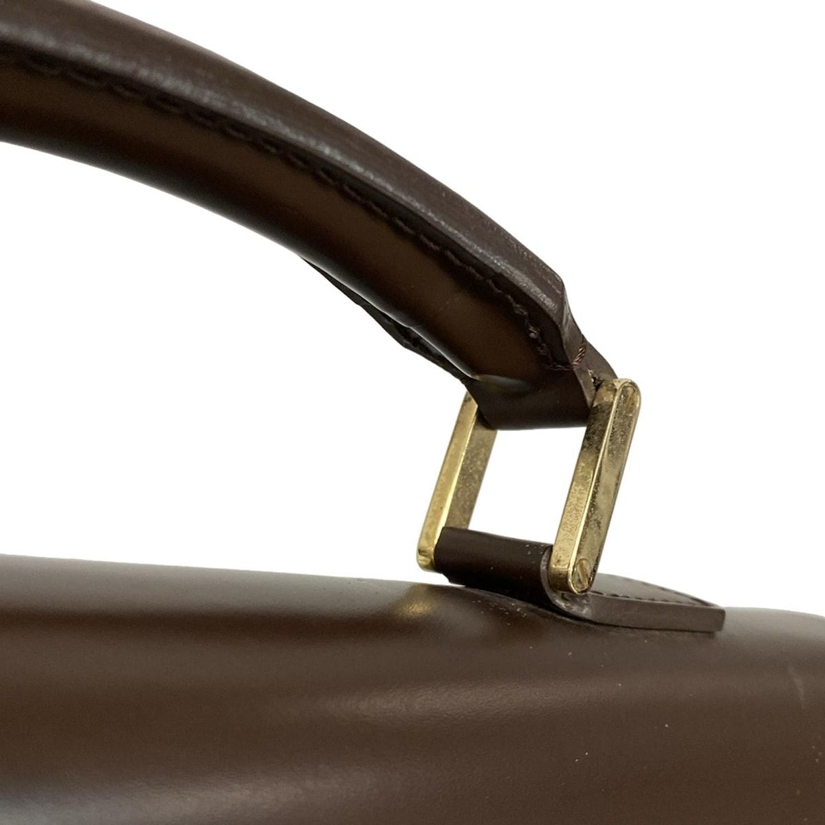 LOUIS VUITTON(ルイヴィトン) ビジネスバッグ ダミエ アルトナPM