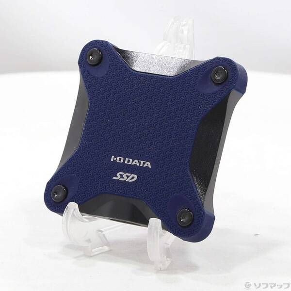 【限定SALE，人気セール】 〔中古品〕 SSPH-UA480NV【262】 外付けSSD