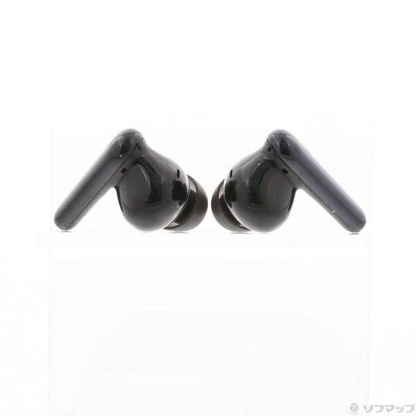 soundcore liberty 4 pro ブラック 中古美品 Anker 【中古】Soundcore Liberty 4 Pro ミッドナイトブラック