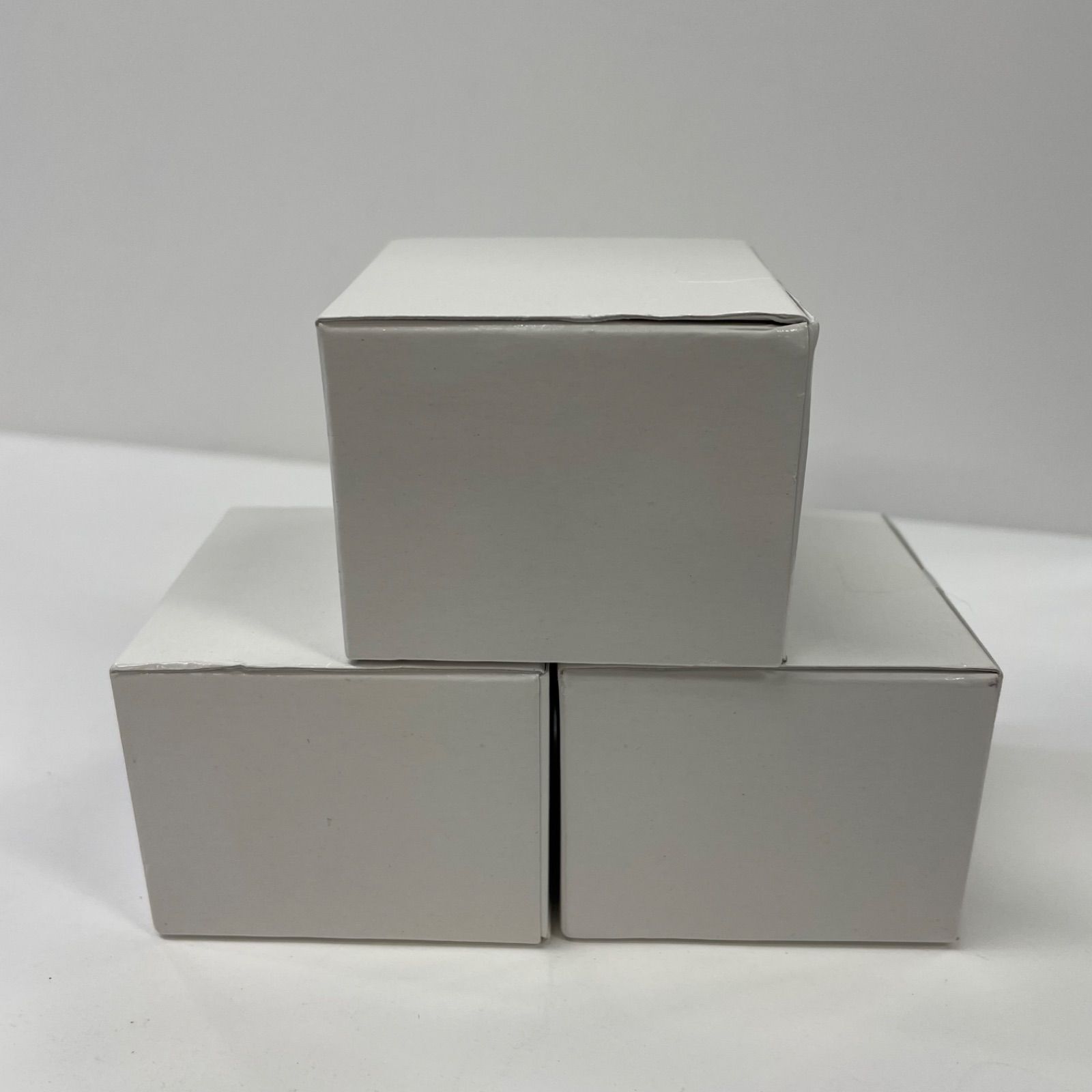 K 2188 Prafast プラファス TAホワイトニングクリーム M 50 g 計3点セット