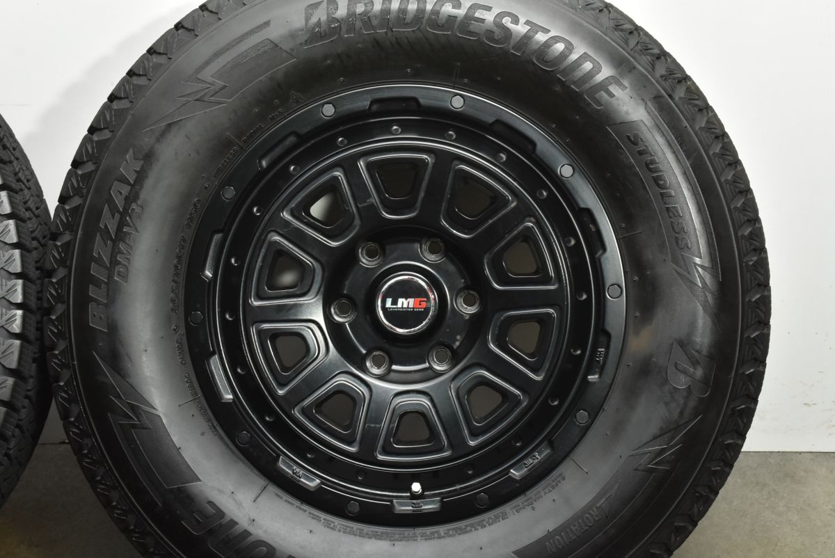 ランクル プラド