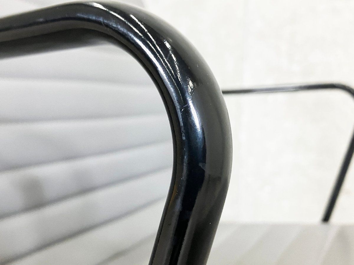 ブラックアーム