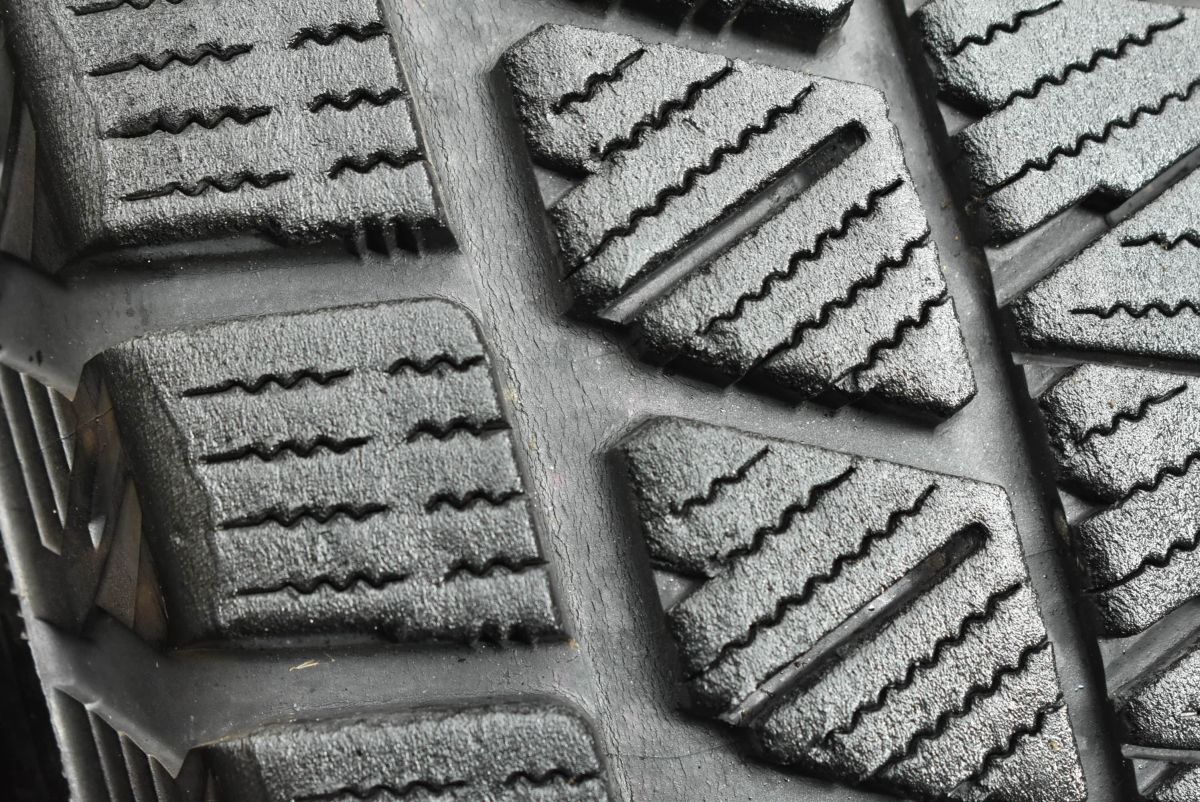  良好品 LMG DS 10 17 in 7 5 J 25 PCD 139 ブリザックDM V 3 265 70 R FJクルーザー ランクル プラド ハイラックス サーフ トライトン 17インチ タイヤ ホイールセット