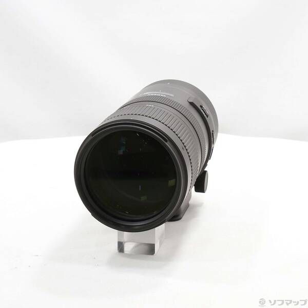 〔 品〕 SP 70 200 mm F 2 8 DI VC USD G 344